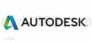 AutoCAD2019下载 AutoCAD2018下载 AutoCAD2010下载 AutoCAD2016下载  AutoCAD2014下载  AutoCAD2012下载 