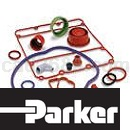 PARKER定制密封件3D模型IPT格式2