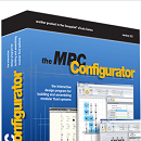 世伟洛克模块化平台组件MPC软件下载