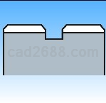 人字圆柱齿轮-基本齿轮 会员产品