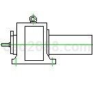 YCT、YCJ、YB2、YX、YH_电动机