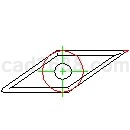 机床刀具CAD图集