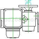 常州贝斯特阀门
