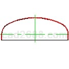 钢制压力容器用封头