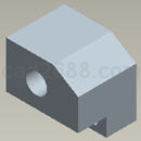 ProE_工程图概述