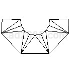 钣金展开图CAD 会员产品