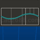 Proe_工程图_打断视图