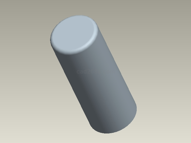 JB/ZQ4215-2006管帽