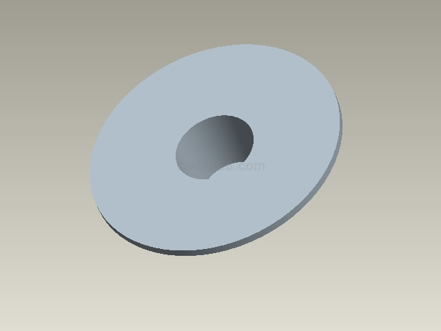 JB/ZQ4216-2006法兰防护塞