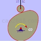 凸轮机构计算软件