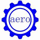 服装CAD与切割软件鞋样纸样设计