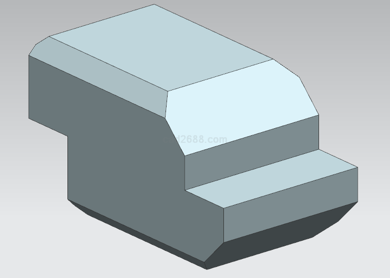 JB/ZQ4183-2006方形双楔键 键和键槽型式与尺寸 