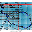 园林绿化CAD图册6