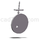 Solidworks凸轮机构