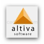 AutoCAD图块描述导入插件BlockDescImporter