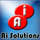 机床加工策略优化插件mastercam Chip Thinning Calculator