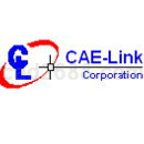 切换打开的多个AutoCAD图纸文件