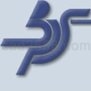 数学表达式计算工具 BlueMATH Calculator 1.2