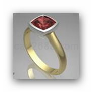 珠宝设计插件Cadwax RhinoRing1.1.8 for Rhinoceros5.0