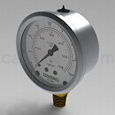 仪表模型Step\ iges\stl格式