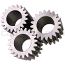 宇航圆柱齿轮设计CAD软件