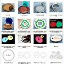 宇航CAD齿轮软件全套内容