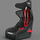 汽车座椅模型Solidworks模型