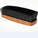 鞋刷模型Solidworks格式