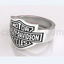 指环模型Solidworks格式