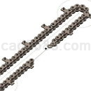 链条总成模型Solidworks格式