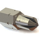 十字螺丝刀模型Solidworks格式