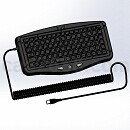 键盘模型Solidworks格式