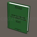 手册模型Solidworks格式