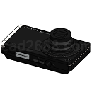 三星照相机模型Solidworks格式