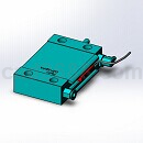 德国费斯托品牌生产线标配器件Solidworks文件