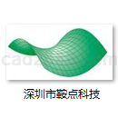 深圳市鞍点科技有限公司继电器样本