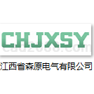 江西省森原电气有限公司断路器样本