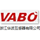 浙江华波互感器有限公司互感器样本