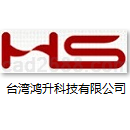 台湾鸿升科技有限公司按钮样本