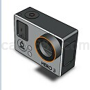 音乐播放器模型Solidworks格式