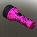 LED灯模型Solidworks格式