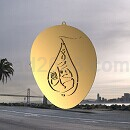 项链模型Solidworks2014格式