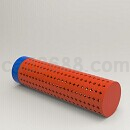 笔盒模型Step/iges/stl格式