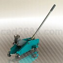 液压千斤顶模型Solidworks格式