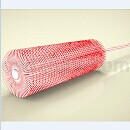 圆管或管清洗Solidworks格式