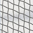 钢丝网模型Solidworks格式