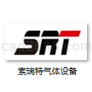 索瑞特气体设备（北京）有限公司压缩机样本