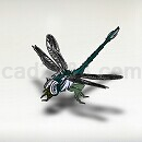 3D拼图Solidworks格式