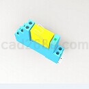 继电器模型Step/iges/stl格式