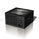 TX电源模型Step/iges/stl格式